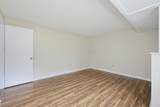 6 Brookside Drive - Photo 13