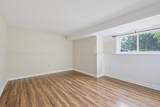 6 Brookside Drive - Photo 14