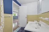 6 Brookside Drive - Photo 15