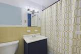 6 Brookside Drive - Photo 16