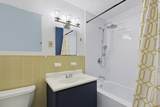 6 Brookside Drive - Photo 17