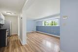 6 Brookside Drive - Photo 18