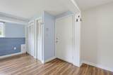 6 Brookside Drive - Photo 19