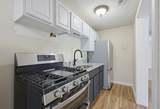 6 Brookside Drive - Photo 2