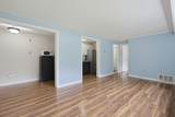 6 Brookside Drive - Photo 20