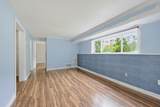 6 Brookside Drive - Photo 21