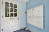 6 Brookside Drive - Photo 22