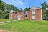 6 Brookside Drive - Photo 24