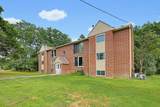 6 Brookside Drive - Photo 25