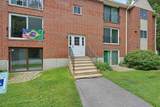 6 Brookside Drive - Photo 29