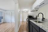 6 Brookside Drive - Photo 3