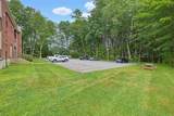6 Brookside Drive - Photo 30