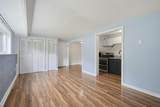 6 Brookside Drive - Photo 4