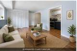 6 Brookside Drive - Photo 5