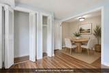 6 Brookside Drive - Photo 7