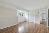 6 Brookside Drive - Photo 8