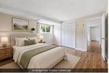 6 Brookside Drive - Photo 9