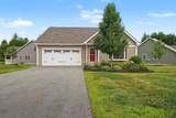 4 James Circle - Photo 1