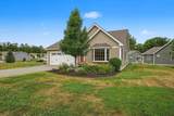 4 James Circle - Photo 2