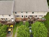 93 East Main Street - Photo 32