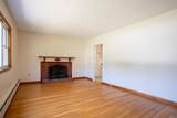 16 Tuck Road - Photo 10