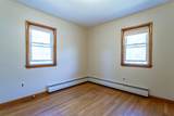 16 Tuck Road - Photo 11
