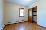16 Tuck Road - Photo 12