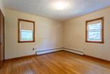 16 Tuck Road - Photo 14