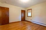 16 Tuck Road - Photo 16