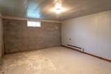 16 Tuck Road - Photo 17