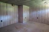 16 Tuck Road - Photo 18