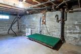 16 Tuck Road - Photo 19