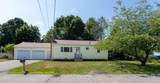 16 Tuck Road - Photo 21