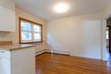 16 Tuck Road - Photo 6