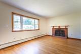 16 Tuck Road - Photo 8