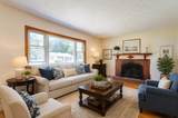 16 Tuck Road - Photo 9