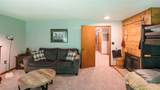 75 Upper Crossroad - Photo 19