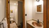 75 Upper Crossroad - Photo 20