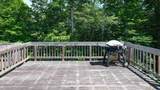 75 Upper Crossroad - Photo 23