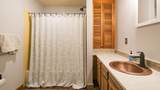 75 Upper Crossroad - Photo 24