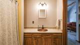 75 Upper Crossroad - Photo 25