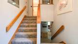 75 Upper Crossroad - Photo 26