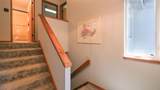 75 Upper Crossroad - Photo 27