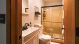 75 Upper Crossroad - Photo 28