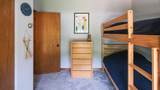 75 Upper Crossroad - Photo 31