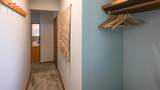 75 Upper Crossroad - Photo 32