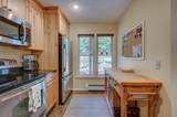 144 Whitaker Lane - Photo 10
