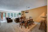144 Whitaker Lane - Photo 11