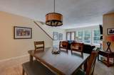 144 Whitaker Lane - Photo 12