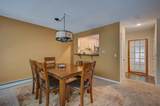 144 Whitaker Lane - Photo 13